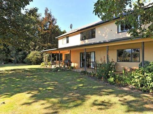 494A High Street, Motueka