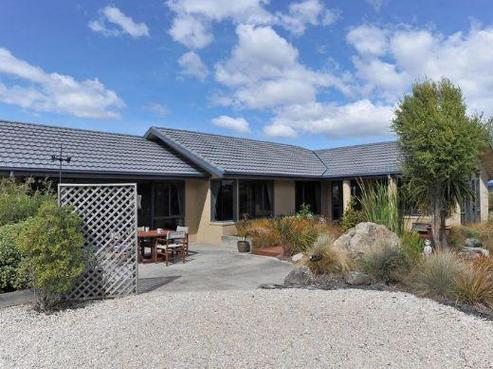 102 Dawson Road, Upper Moutere