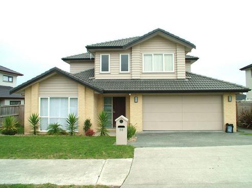 58 Oakway Drive, Schnapper Rock