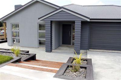 12D Stonebridge Heights, Feilding