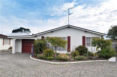 2/38 Fox Street, Avenal