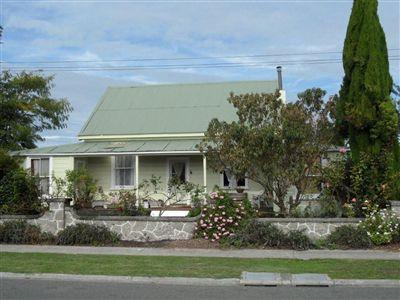 36 Ferry Road, Clive