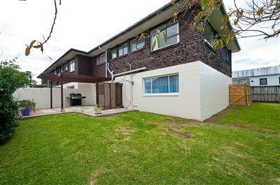 3/76 East Coast Road, Milford