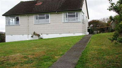 11 Jackson Terrace, Ranui
