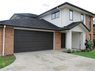 11 Valley Heights Lane, Pukekohe