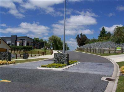 22 Taniwha Street, Paeroa