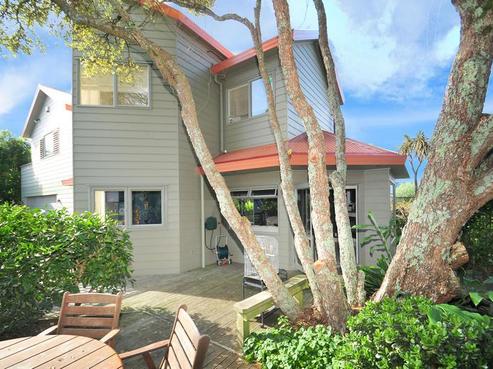 23A Lillian Place, Orewa