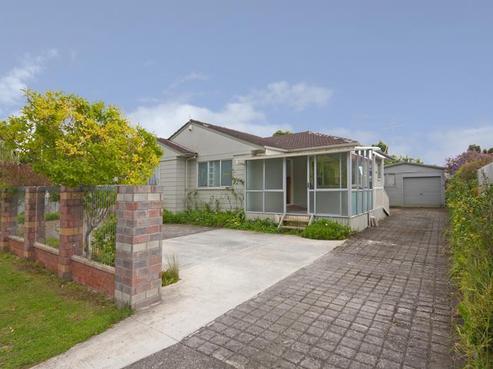 31 Glennandrew Drive, Half Moon Bay