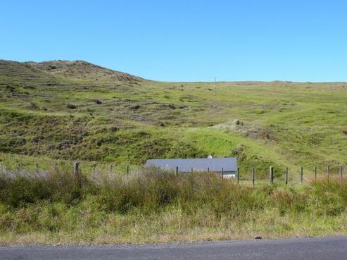 621 Karioitahi Road, Waiuku