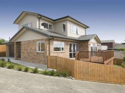 229E Metcalfe Road, Ranui