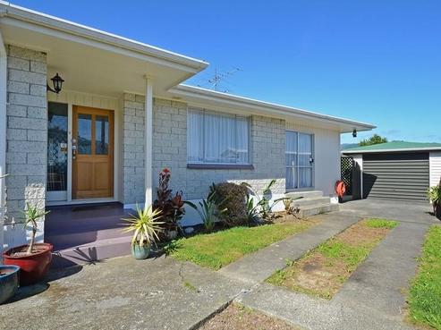 18 Kentucky Street, Totara Park