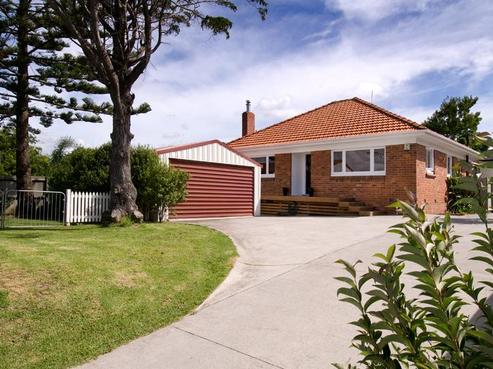 149 Wellington Street, Howick