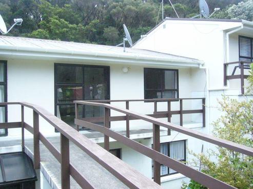 26/75 Williams Road, Paihia