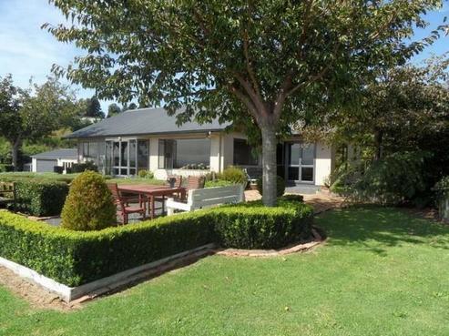 576 Ohauiti Road, Ohauiti