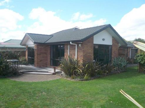16 Twickenham Place, Nawton