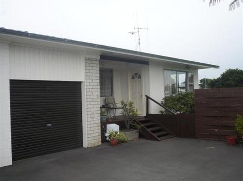 14A Seamer Place, Saint Andrews
