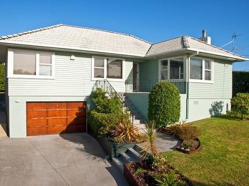 477 Beach Road, Murrays Bay