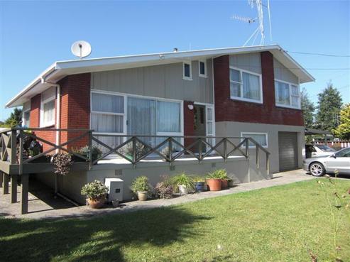 55 Cecil Street, Saint Andrews