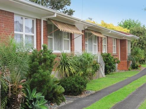 2/7 Crete Avenue, Milford