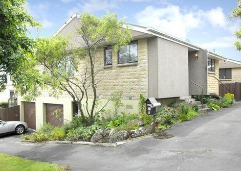 10A Mcmillan Street, Maori Hill
