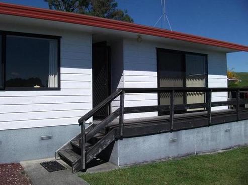 2/162 Mahana Lane, Te Awamutu