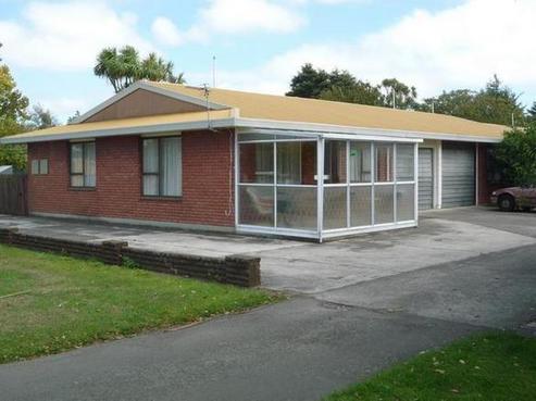 1/116 Main South Road, Sockburn