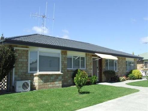 1/241 Mangapiko Street, Te Awamutu