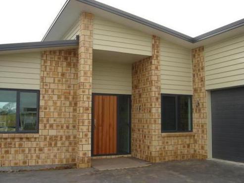 91 New Borman Road, Huntington