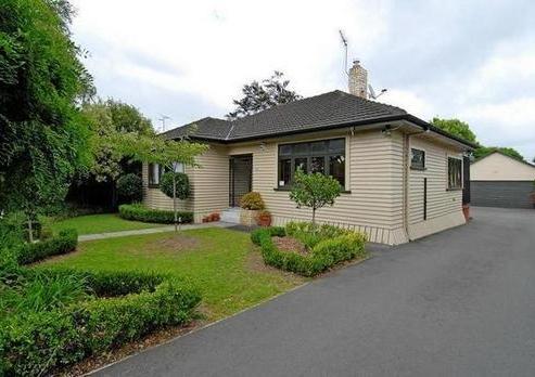 53 Nixon Street, Hamilton East