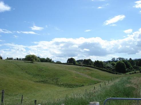 221 Brymer Road, Baverstock