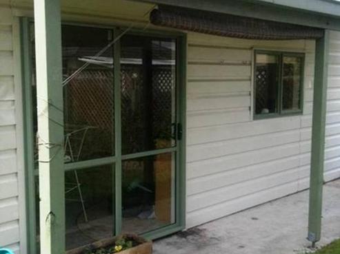 43A Lorne Street, Melville