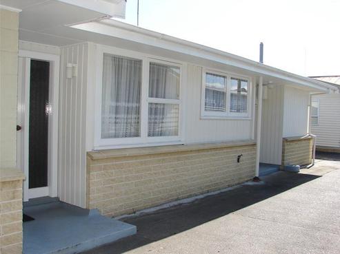2/155 Georges Drive, Napier South