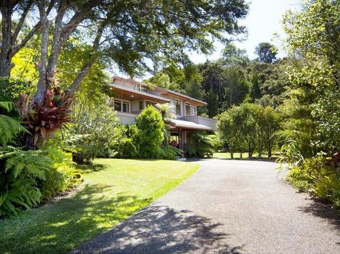 18 Brampton Road, Snells Beach
