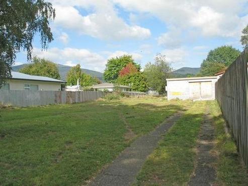 59 Rota Street, Turangi