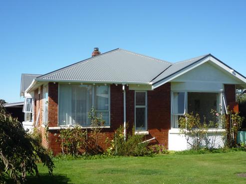 52 Marston Road, Kensington
