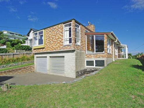 91 Seatoun Heights Road, Seatoun