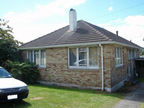 7 Knight Place, Westbrook