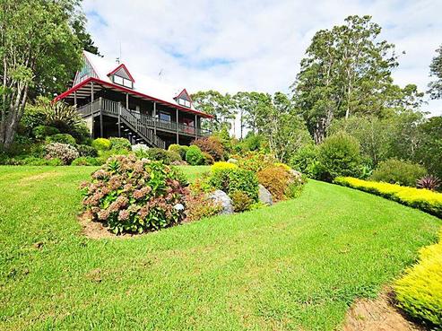25 Saleyards Road, Puhoi