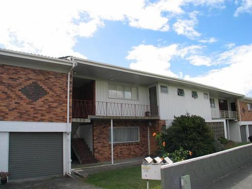 4/186 Garnet Road, Westmere