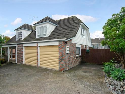 22 Centorian Drive, Windsor Park