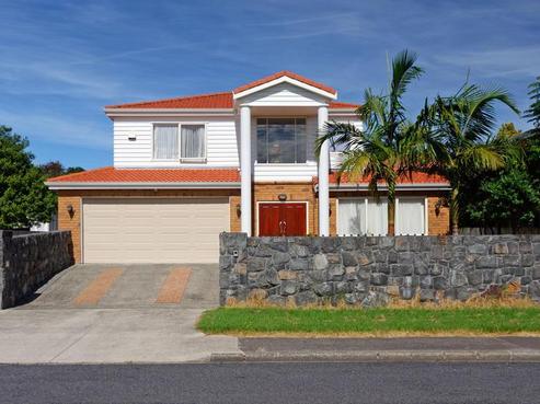 14A Melrose Road East, Hillsborough