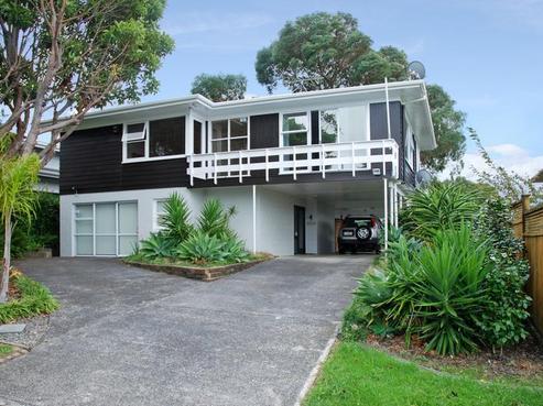 45 Mountbatten Avenue, Hillcrest