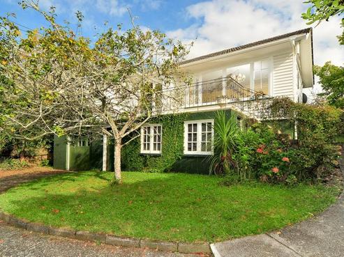 30 Parkhill Road, Mellons Bay