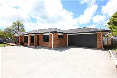31C Miro Street, Inglewood