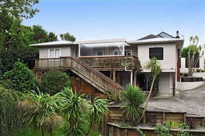 1/83 Francis Street, Hauraki