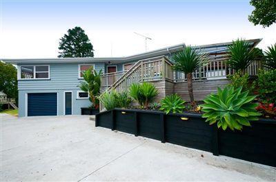 17 Ludlow Terrace, Totara Vale