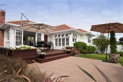 24 Birchfield Road, Hauraki