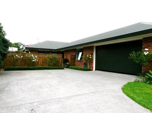 65F Victoria Avenue, Waiuku