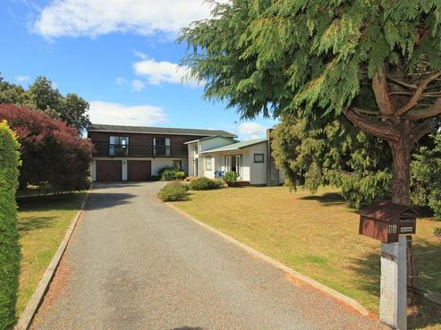 15 Ngapotiki Street, Paraparaumu Beach