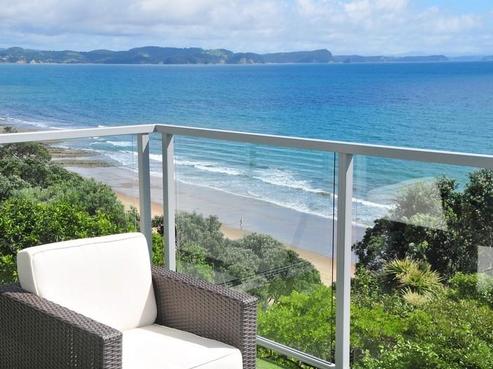 232 Vipond Road, Stanmore Bay